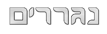 בחזרה לצמיגי נגררים