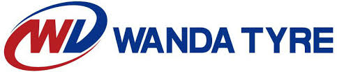 צמיגים לאופנועים שלWANDA