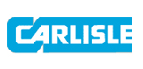 צמיגים לאופנועים שלcarlisle
