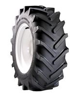 HF 252 - DURO
