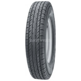 H1021 - WANDA