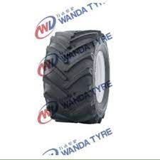 P 3028 - WANDA